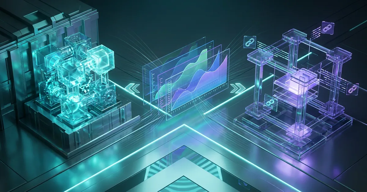 In-house versus outsourced AI development delivery models compared