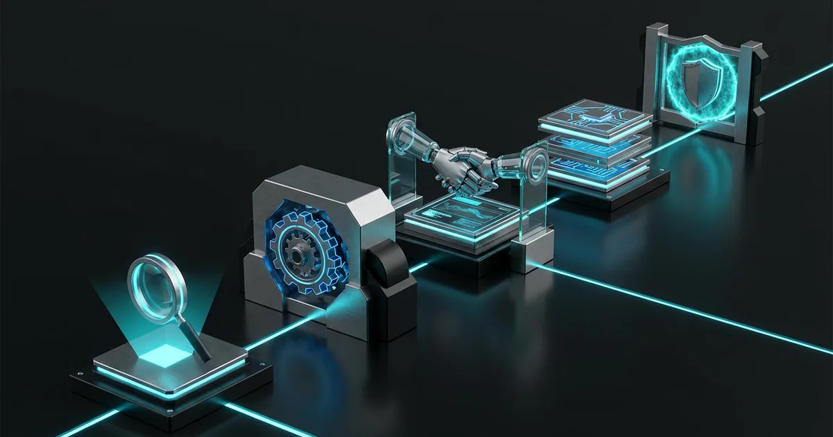 Nearshoring versus offshoring versus onshore delivery decision
