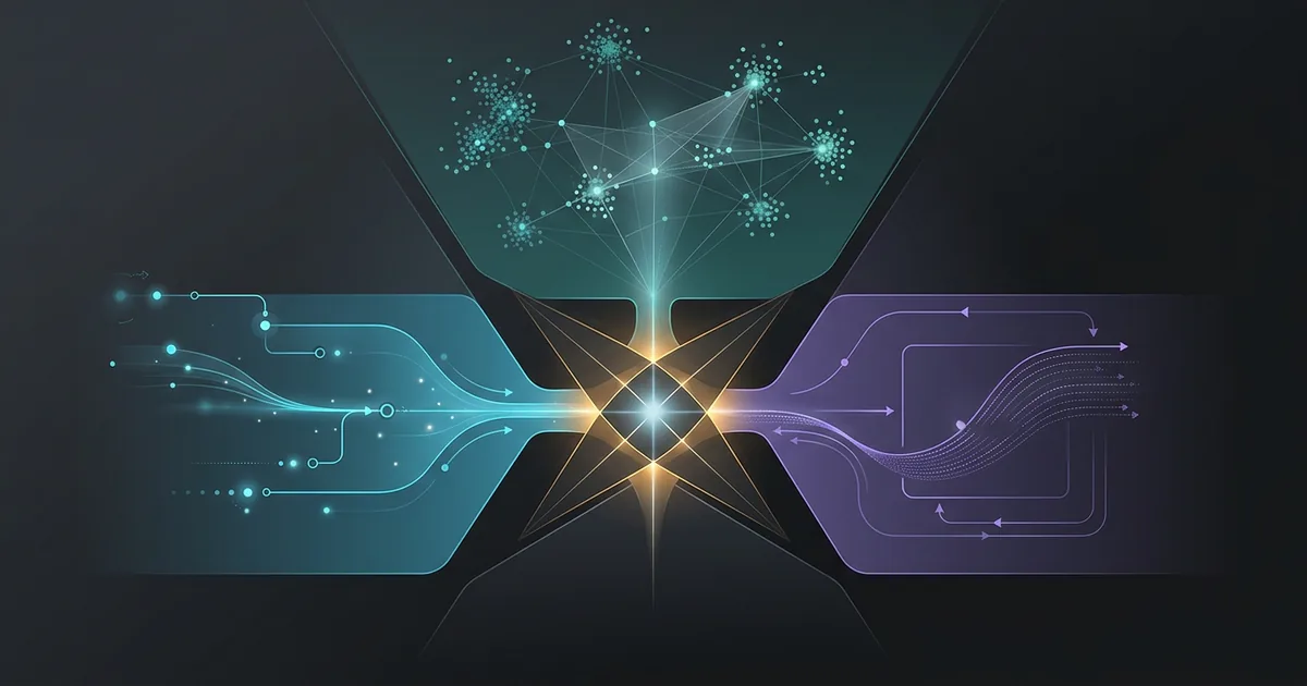 RAG versus fine-tuning versus prompt engineering approaches compared